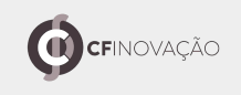 CF Inovação